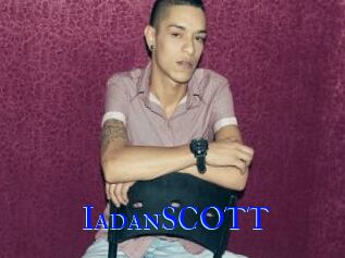 IadanSCOTT