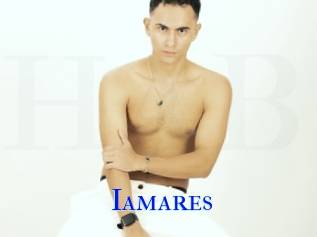 Iamares