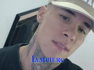 Iampiero