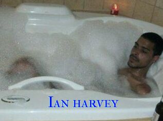 Ian_harvey