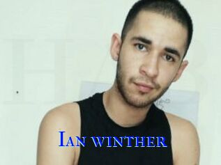 Ian_winther