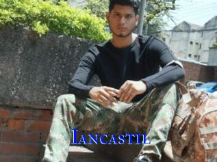 Iancastil