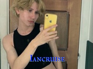 Iancruise