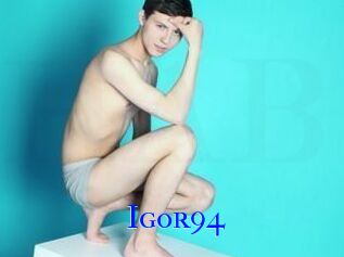 Igor94