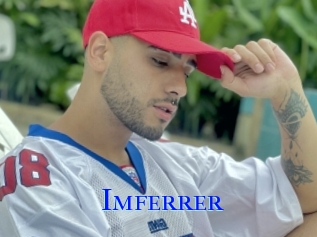 Imferrer