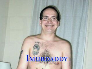 Imurdaddy