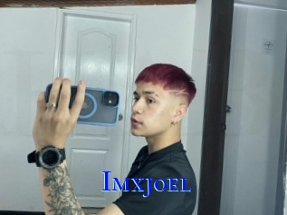 Imxjoel