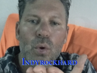 Indyrockhard