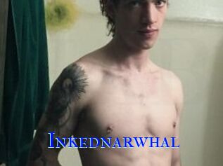 Inkednarwhal