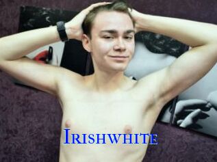 Irishwhite