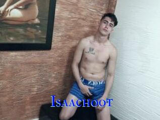 Isaachoot