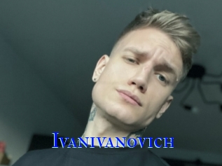 Ivanivanovich