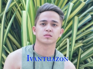 Ivantuazon