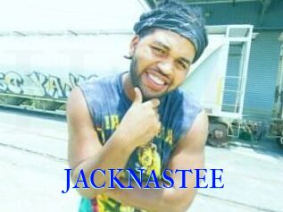 JACKNASTEE