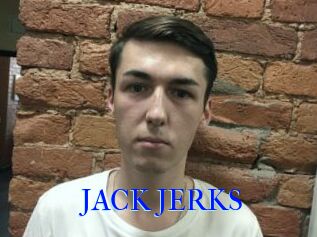 JACK_JERKS