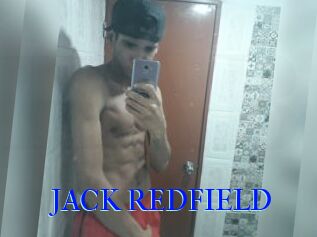 JACK_REDFIELD