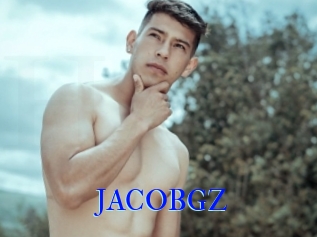 JACOBGZ