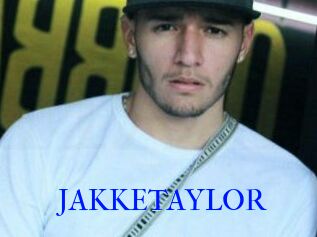 JAKKE_TAYLOR