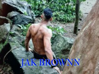 JAK_BROWNN