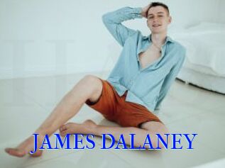 JAMES_DALANEY