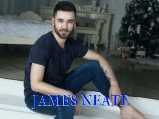 JAMES_NEATE