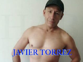 JAVIER_TORREZ