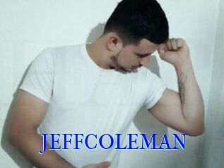 JEFFCOLEMAN