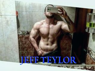 JEFF_TEYLOR