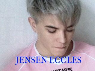 JENSEN_ECCLES