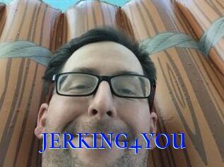 JERKING4YOU