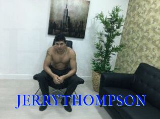 JERRY_THOMPSON