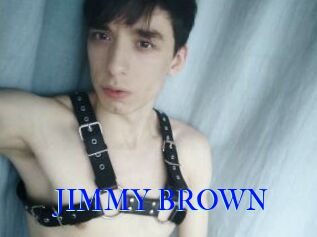 JIMMY_BROWN