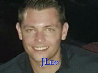 JLeo