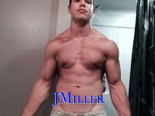 JMiller