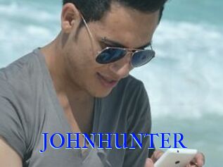 JOHN_HUNTER