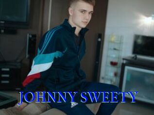 JOHNNY_SWEETY