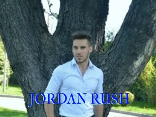 JORDAN_RUSH