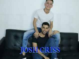 JOSH_CRISS