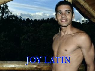 JOY_LATIN