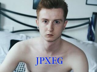 JPXEG