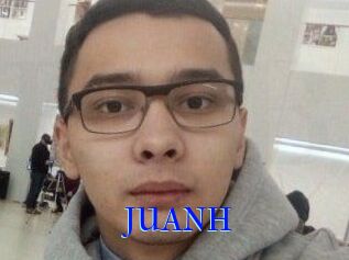 JUAN_H