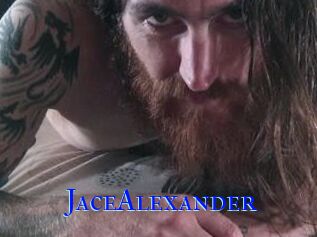 JaceAlexander