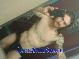 JaceAsheSpace