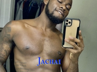 Jachai