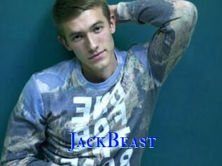 JackBeast