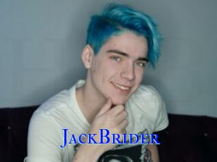 JackBrider