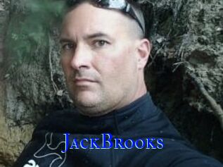 Jack_Brooks