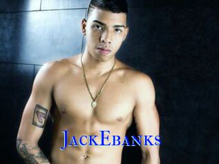 JackEbanks