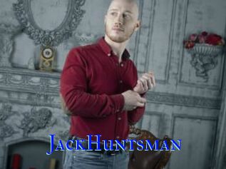 JackHuntsman