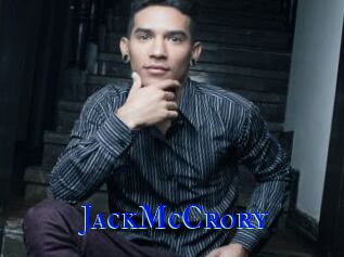 JackMcCrory